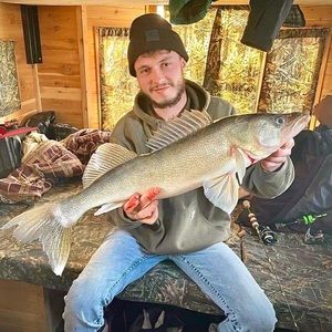 Meet your Posher, Jon